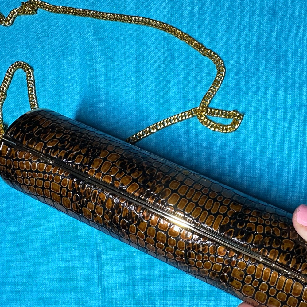 Purse - Picture 7 of 13